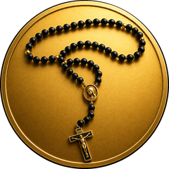 Catholic Rosary